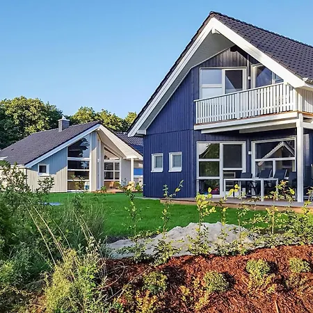 別荘 Amazing In Krems Iiwarderbrueck