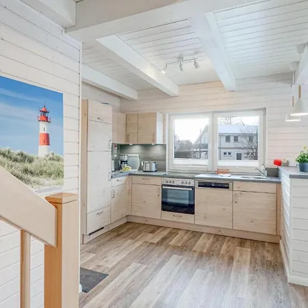 別荘 Amazing In Krems Iiwarderbrueck *