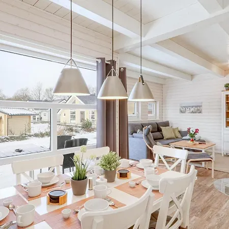 Amazing In Krems Iiwarderbrueck