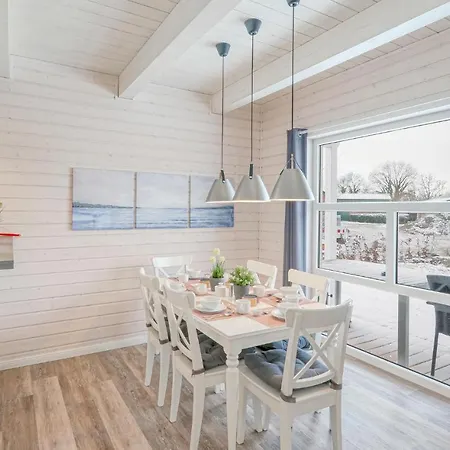 Awesome Home In Krems Iiwarderbrueck With Sauna Hébergement de vacances *