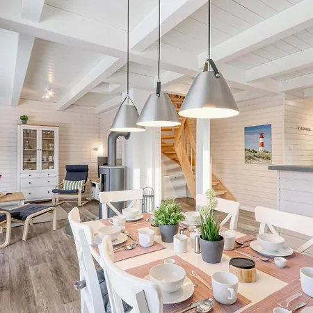 Awesome Home In Krems Iiwarderbrueck With Sauna
