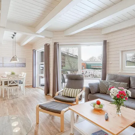 別荘 Amazing In Krems Iiwarderbrueck