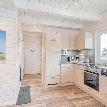 別荘 Amazing In Krems Iiwarderbrueck Gols