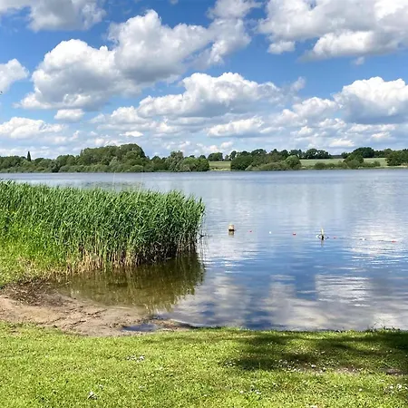 Amazing In Krems Iiwarderbrueck 別荘 Gols