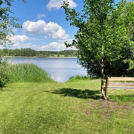 Amazing In Krems Iiwarderbrueck Gols